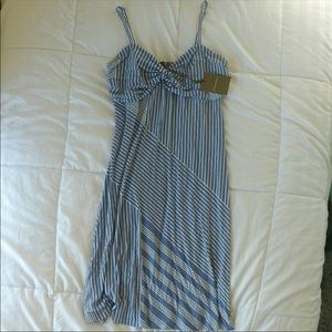 Cute Tommy Bahama sundress